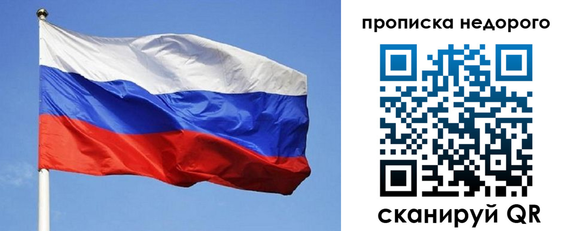 прописка для школы в Саках